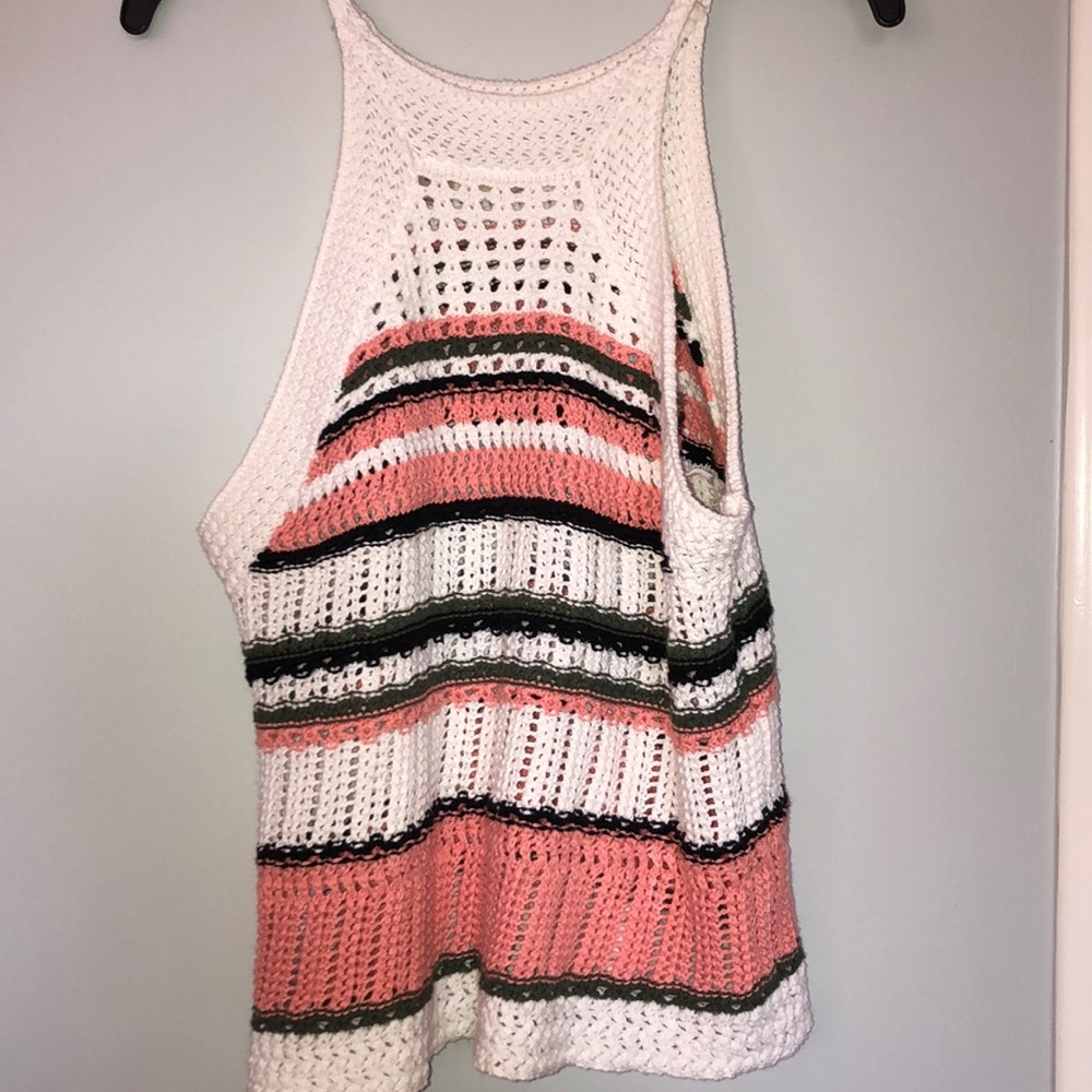Roxy Shirt - Picture 2 of 2